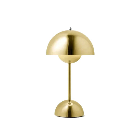 Euphoria Modern Table Lamp